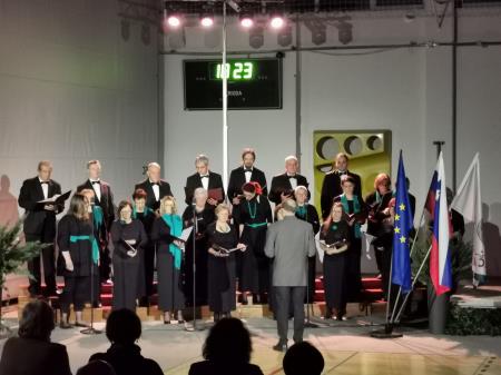 Kultruni dan občine Divača 2023 (14)